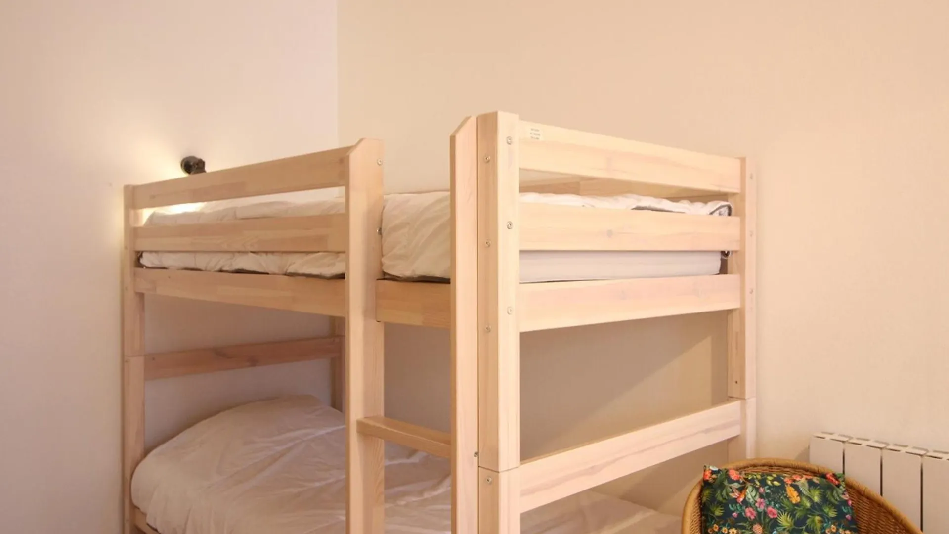 Appartement 2** Tout Confort Au Mont-Dore, 38M², Proche Centre-Ville, 4 Couchages - Fr-1-415-117 France